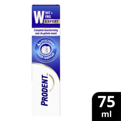 pdp-image-Prodent Whitening Expert