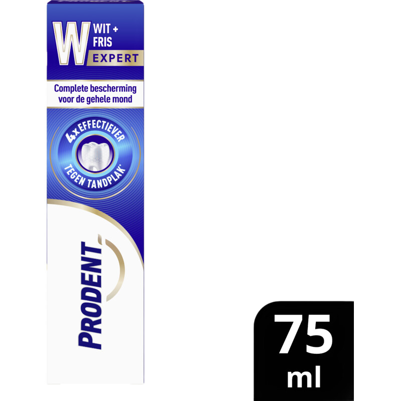 Prodent Whitening Expert