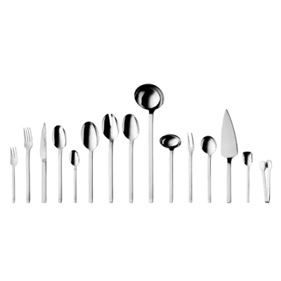 pdp-image-Berghoff 72-delige bestek set essence