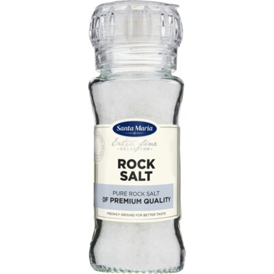 pdp-image-Santa Maria Rock salt