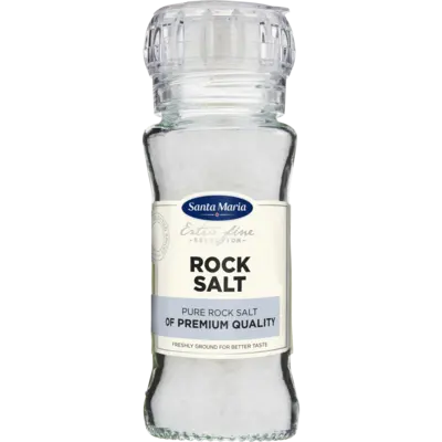 pdp-image-Santa Maria Rock salt