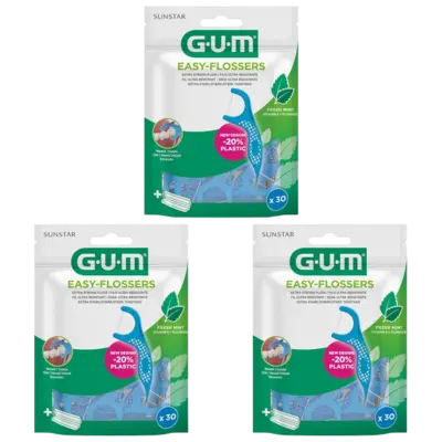 pdp-image-GUM Easyflossers 3-pack