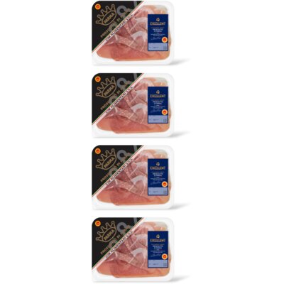 pdp-image-AH Excellent Prosciutto di parma 4-pack