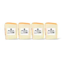 AH Port salut 50+ 4-pack
