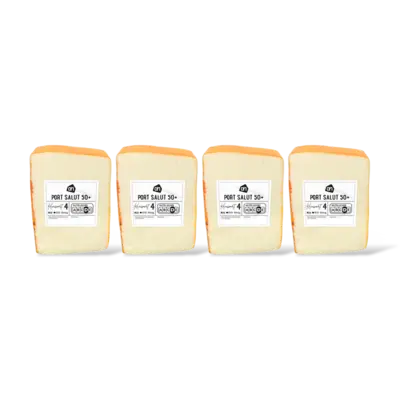 pdp-image-AH Port salut 50+ 4-pack