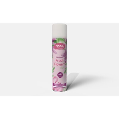 pdp-image-Nova Deodorant fresh flower bel