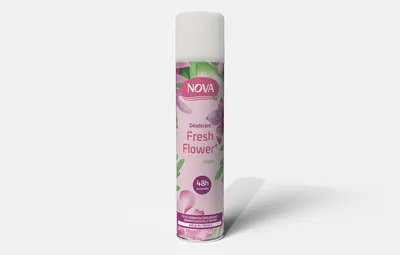 pdp-image-Nova Deodorant fresh flower bel