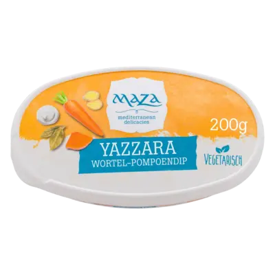 pdp-image-Maza Yazarra