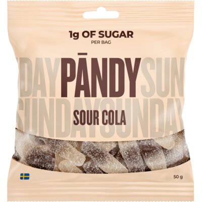 pdp-image-Pandy Sour cola