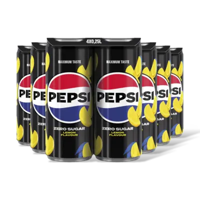 pdp-image-Pepsi Zero sugar lemon 24-pack