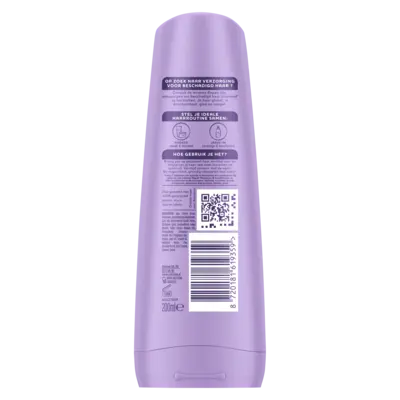 pdp-image-Andrélon Intense repair conditioner