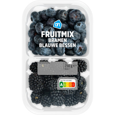 pdp-image-AH Fruitmix bramen blauwe bessen