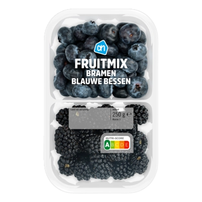 pdp-image-AH Fruitmix bramen blauwe bessen
