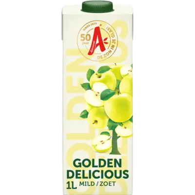 pdp-image-Appelsientje Golden delicious