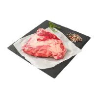 AH Vakslager Iberico procureur