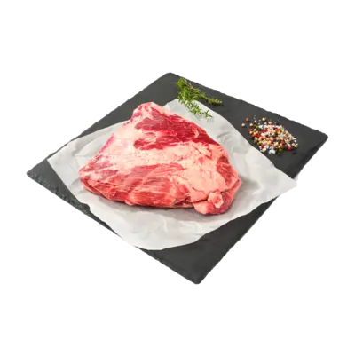 pdp-image-AH Vakslager Iberico procureur