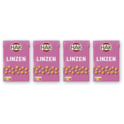 pdp-image-Hak Linzen 4-pack