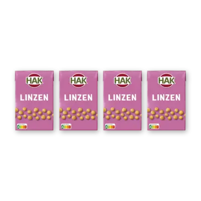 pdp-image-Hak Linzen 4-pack