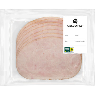 pdp-image-AH Kalkoenborstfilet