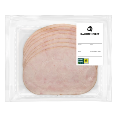 pdp-image-AH Kalkoenborstfilet