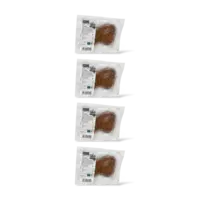 Streeckgenoten Limburgse gehaktballen 4-pack