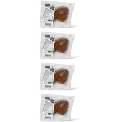 pdp-image-Streeckgenoten Limburgse gehaktballen 4-pack