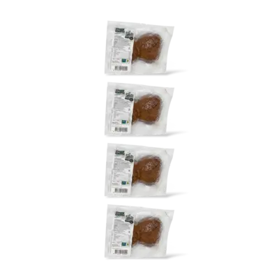 pdp-image-Streeckgenoten Limburgse gehaktballen 4-pack