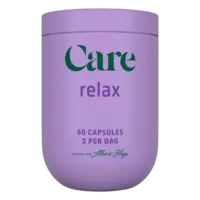 Care Relax