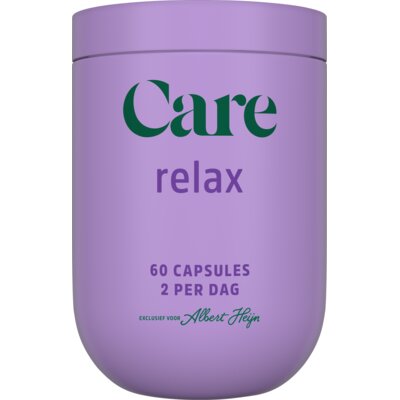 pdp-image-Care Relax