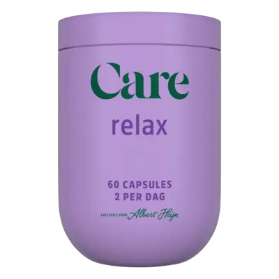 pdp-image-Care Relax
