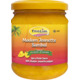 Subcategorie: Surinaamse sambal