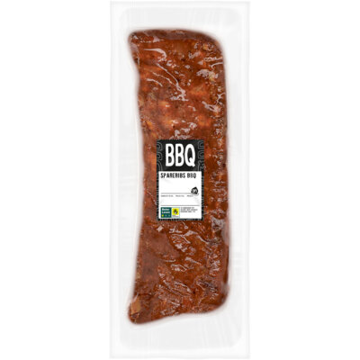 pdp-image-AH BBQ spareribs smokey