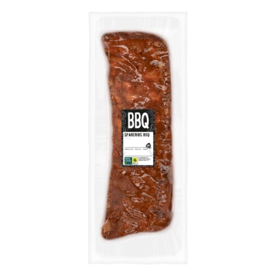 pdp-image-AH BBQ spareribs smokey