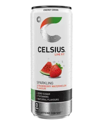 pdp-image-Celsius Strawberry watermelon