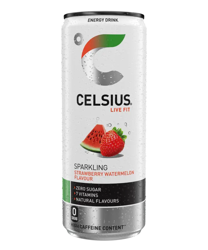Strawberry watermelon