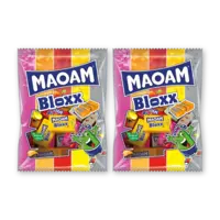 Maoam Bloxx 2-pack