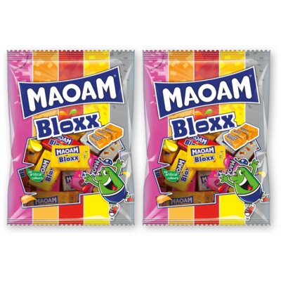pdp-image-Maoam Bloxx 2-pack
