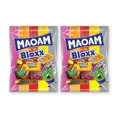 pdp-image-Maoam Bloxx 2-pack