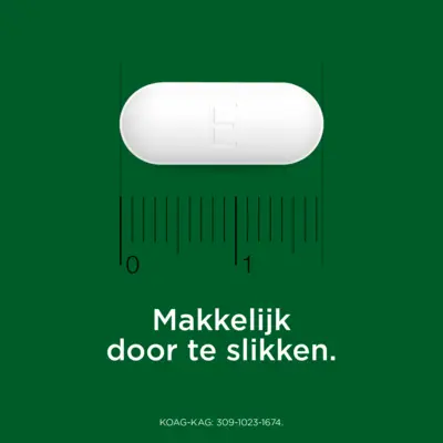 pdp-image-Excedrin 250mg filmomhulde tabletten