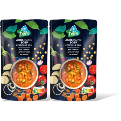 pdp-image-AH Terra Perzische aubergine soep 2-pack