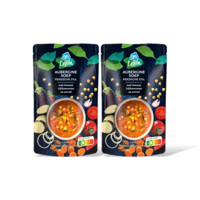 pdp-image-AH Terra Perzische aubergine soep 2-pack