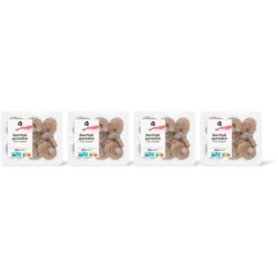 pdp-image-AH Roerbakgarnalen naturel 4-pack