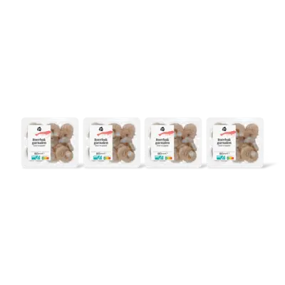 pdp-image-AH Roerbakgarnalen naturel 4-pack
