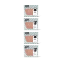 Streeckgenoten Gelderse kookworst 4-pack