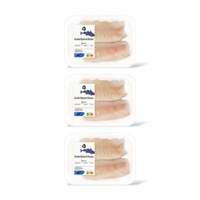 pdp-image-AH Kabeljauwhaas (2 stuks) MSC 3-pack