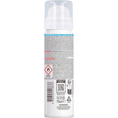 pdp-image-Ambre Solaire Super UV over make-up mist spf50+
