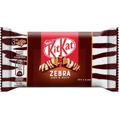 pdp-image-Kitkat Marbled zebra
