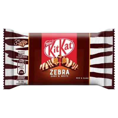 pdp-image-Kitkat Marbled zebra