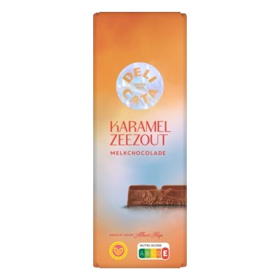 pdp-image-Delicata Reep karamel zeezout melkchocolade