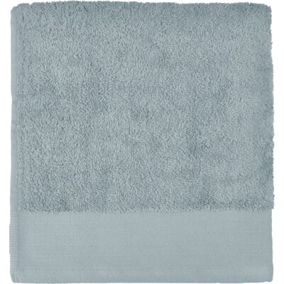 pdp-image-Walra Baddoek remade cotton jade